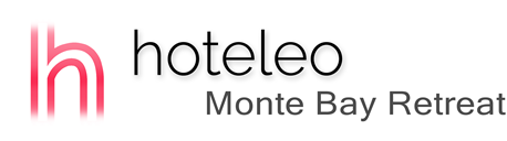 hoteleo - Monte Bay Retreat