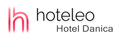 hoteleo - Hotel Danica