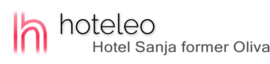 hoteleo - Hotel Sanja former Oliva
